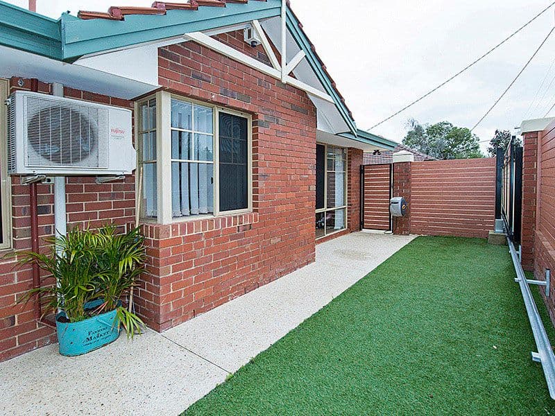 20 Harper Street, VICTORIA PARK WA 6100, Victoria Park - Thumbnail 4