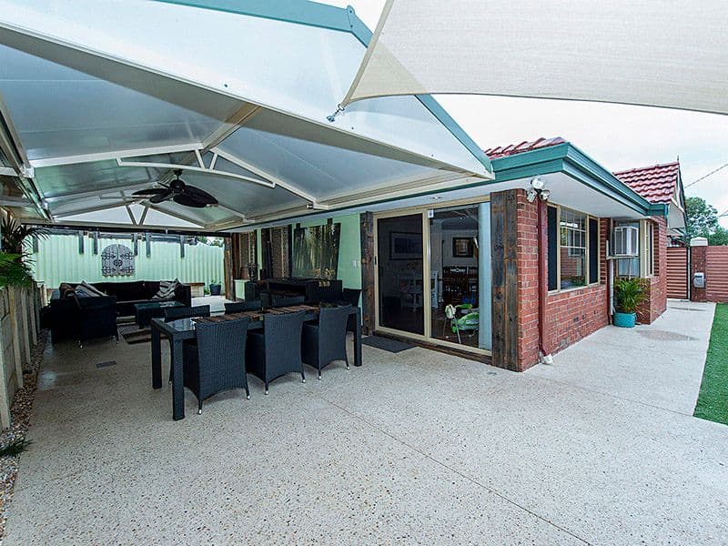 20 Harper Street, VICTORIA PARK WA 6100, Victoria Park - Thumbnail 5