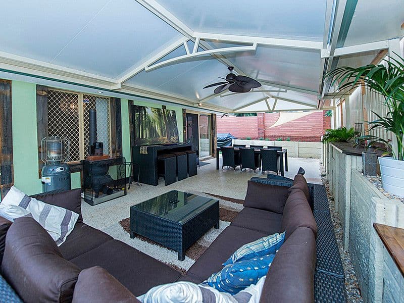 20 Harper Street, VICTORIA PARK WA 6100, Victoria Park - Thumbnail 6
