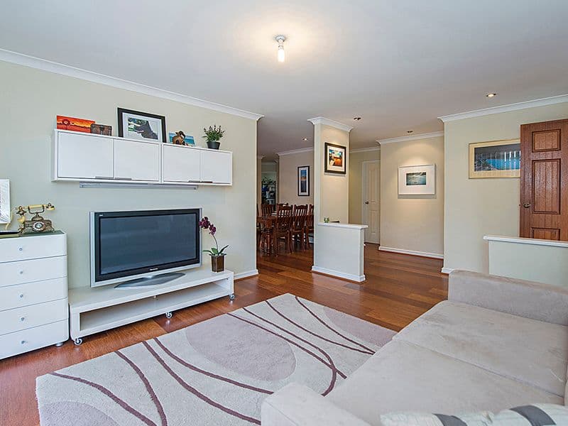 20 Harper Street, VICTORIA PARK WA 6100, Victoria Park - Thumbnail 7