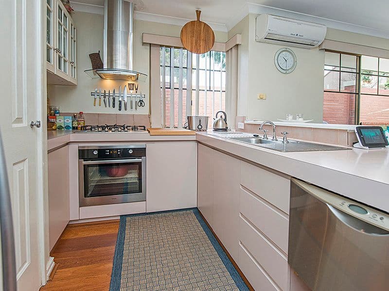 20 Harper Street, VICTORIA PARK WA 6100, Victoria Park - Thumbnail 8