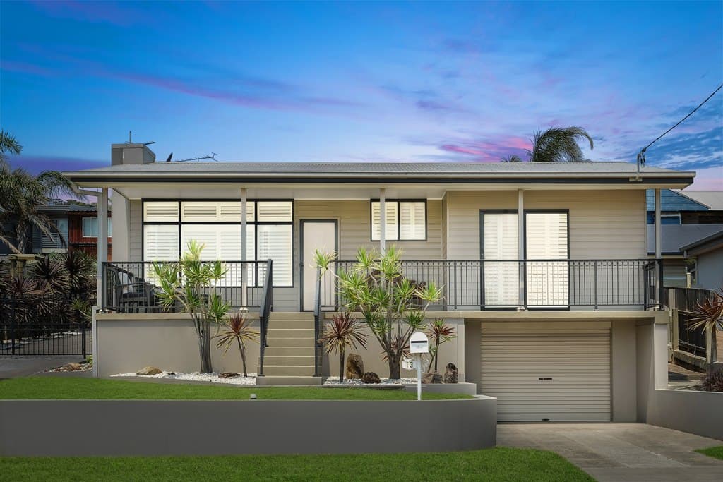 13 Olympic Boulevard, Port Kembla - Image 1