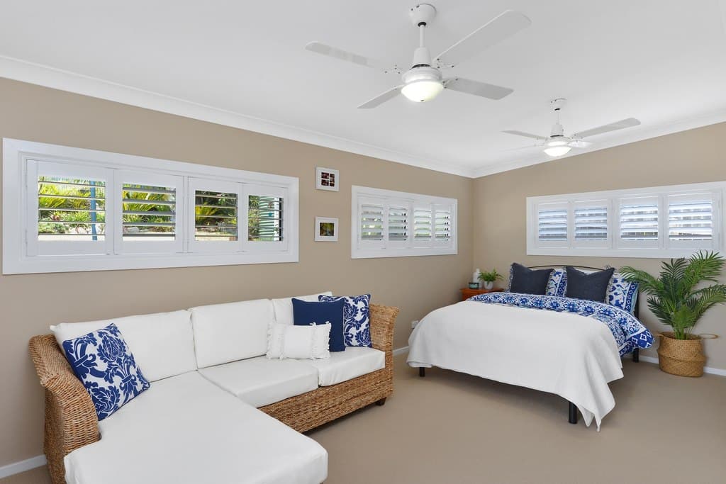 13 Olympic Boulevard, Port Kembla - Thumbnail 2