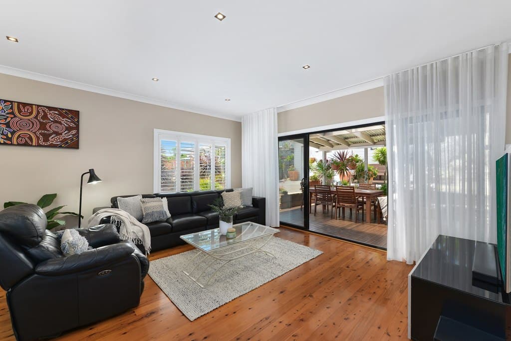 13 Olympic Boulevard, Port Kembla - Thumbnail 3