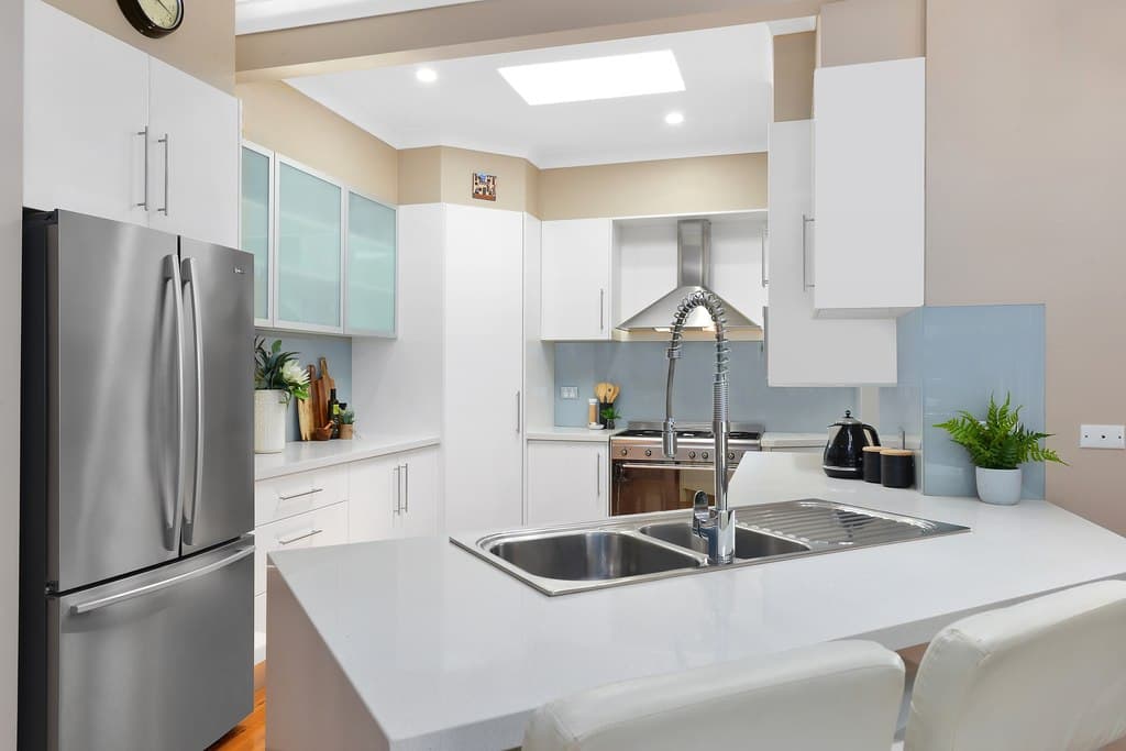 13 Olympic Boulevard, Port Kembla - Thumbnail 4