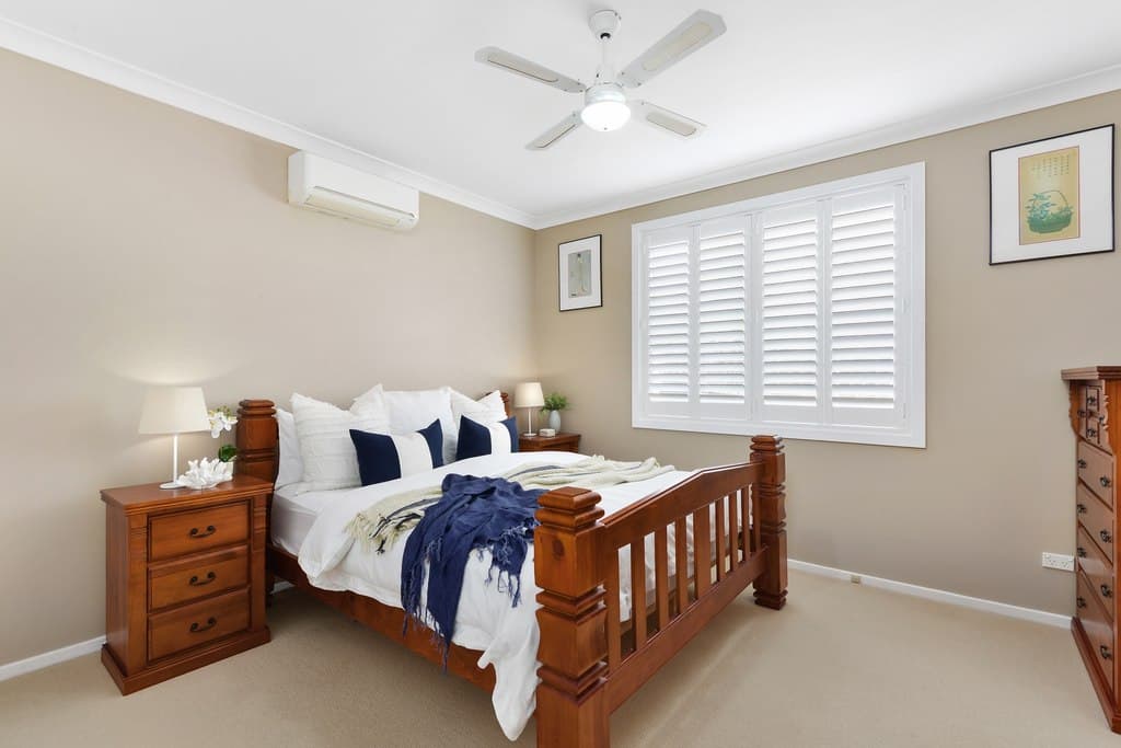 13 Olympic Boulevard, Port Kembla - Thumbnail 5