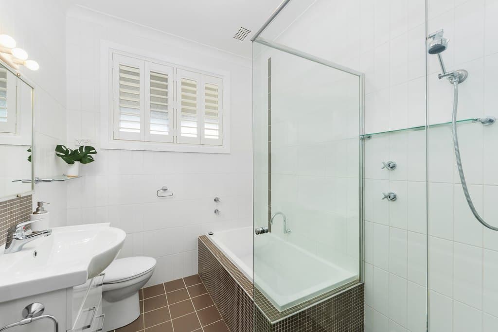 13 Olympic Boulevard, Port Kembla - Thumbnail 6