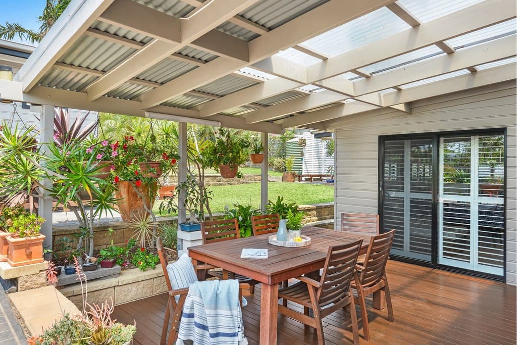 13 Olympic Boulevard, Port Kembla - Thumbnail 7