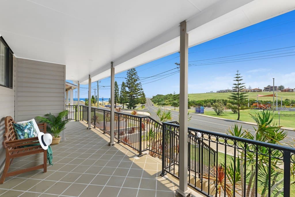 13 Olympic Boulevard, Port Kembla - Thumbnail 8