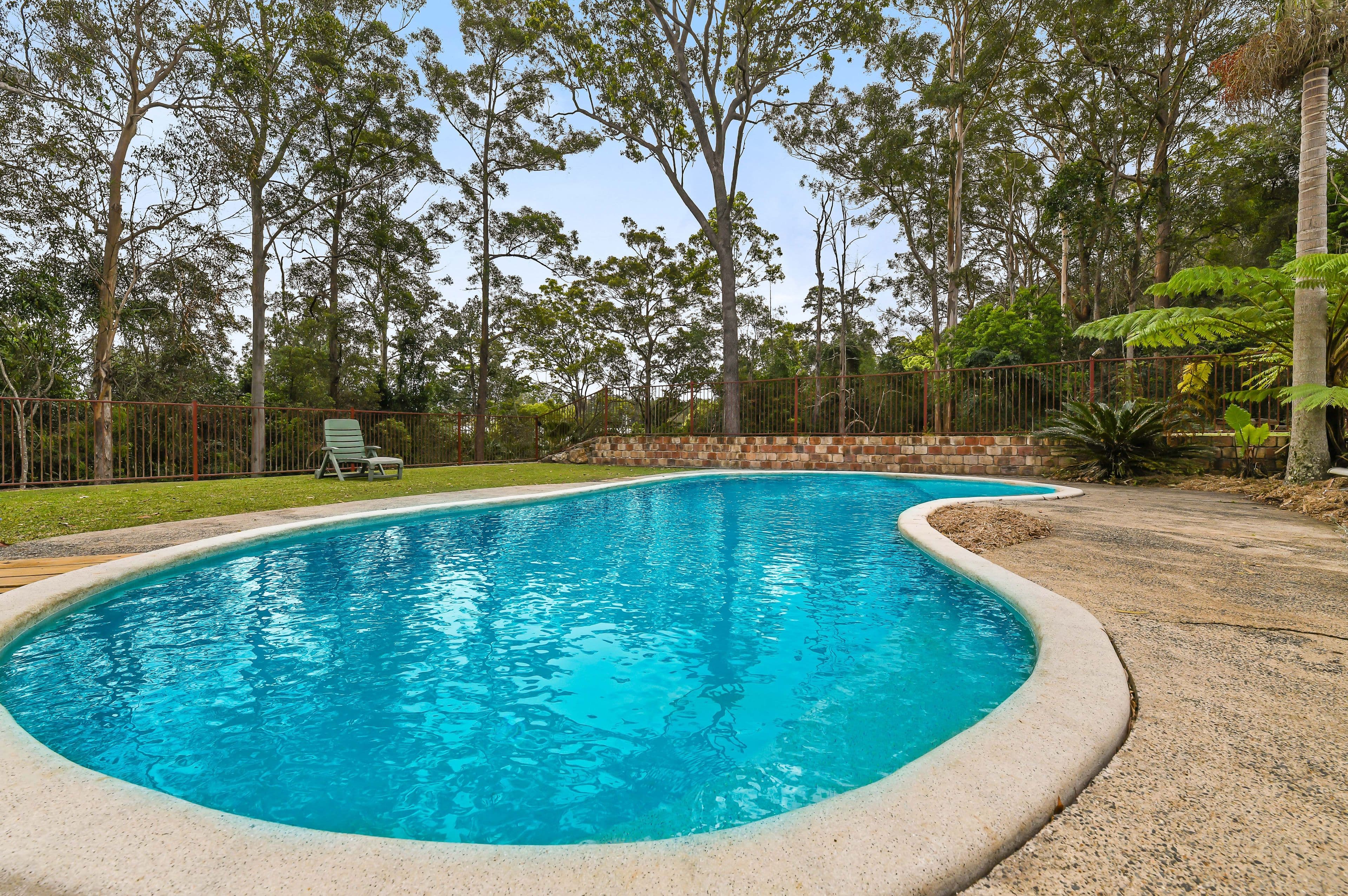 1B City View Terrace, Nambour QLD 4560, Nambour - Thumbnail 2