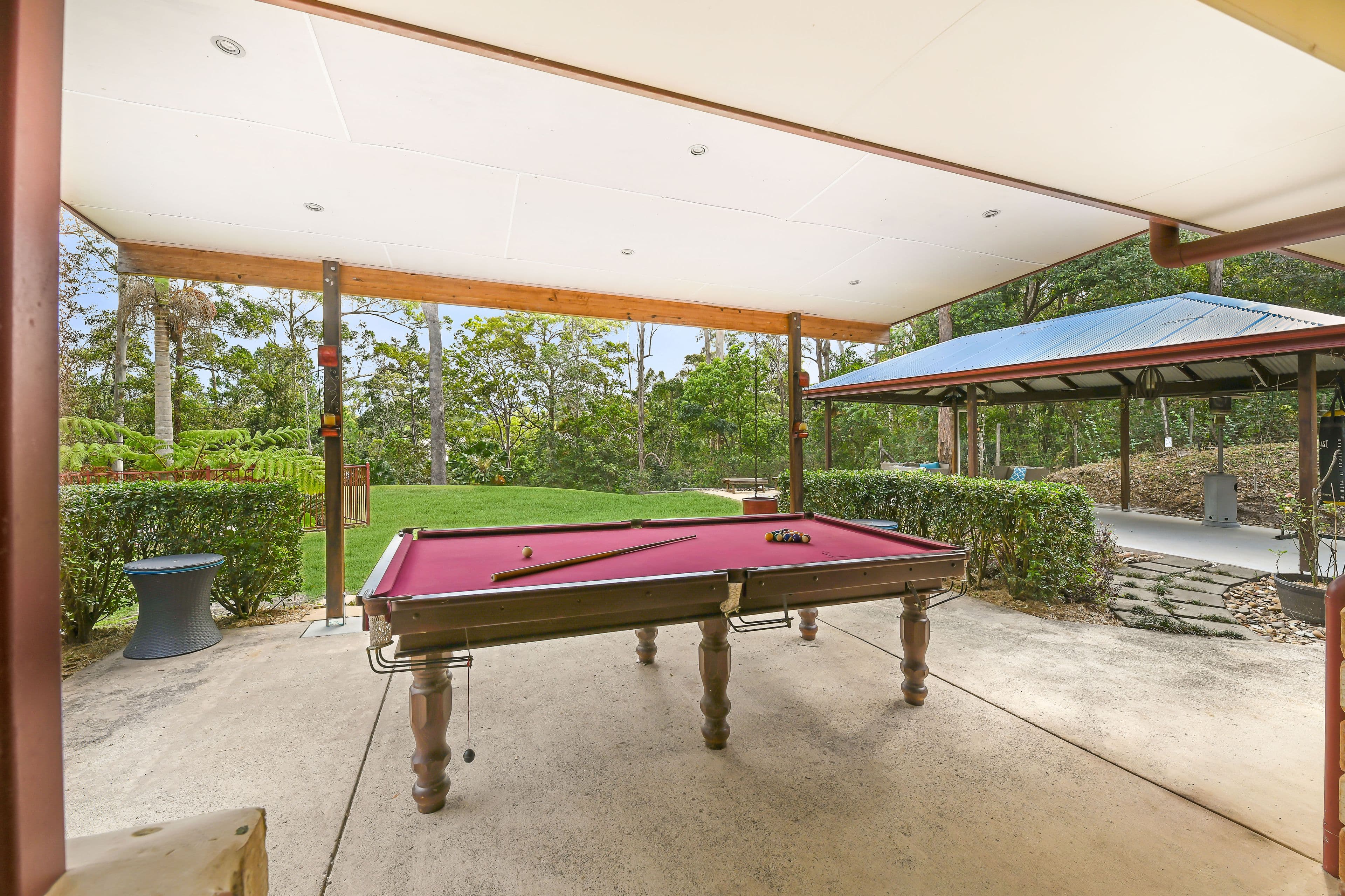 1B City View Terrace, Nambour QLD 4560, Nambour - Thumbnail 3