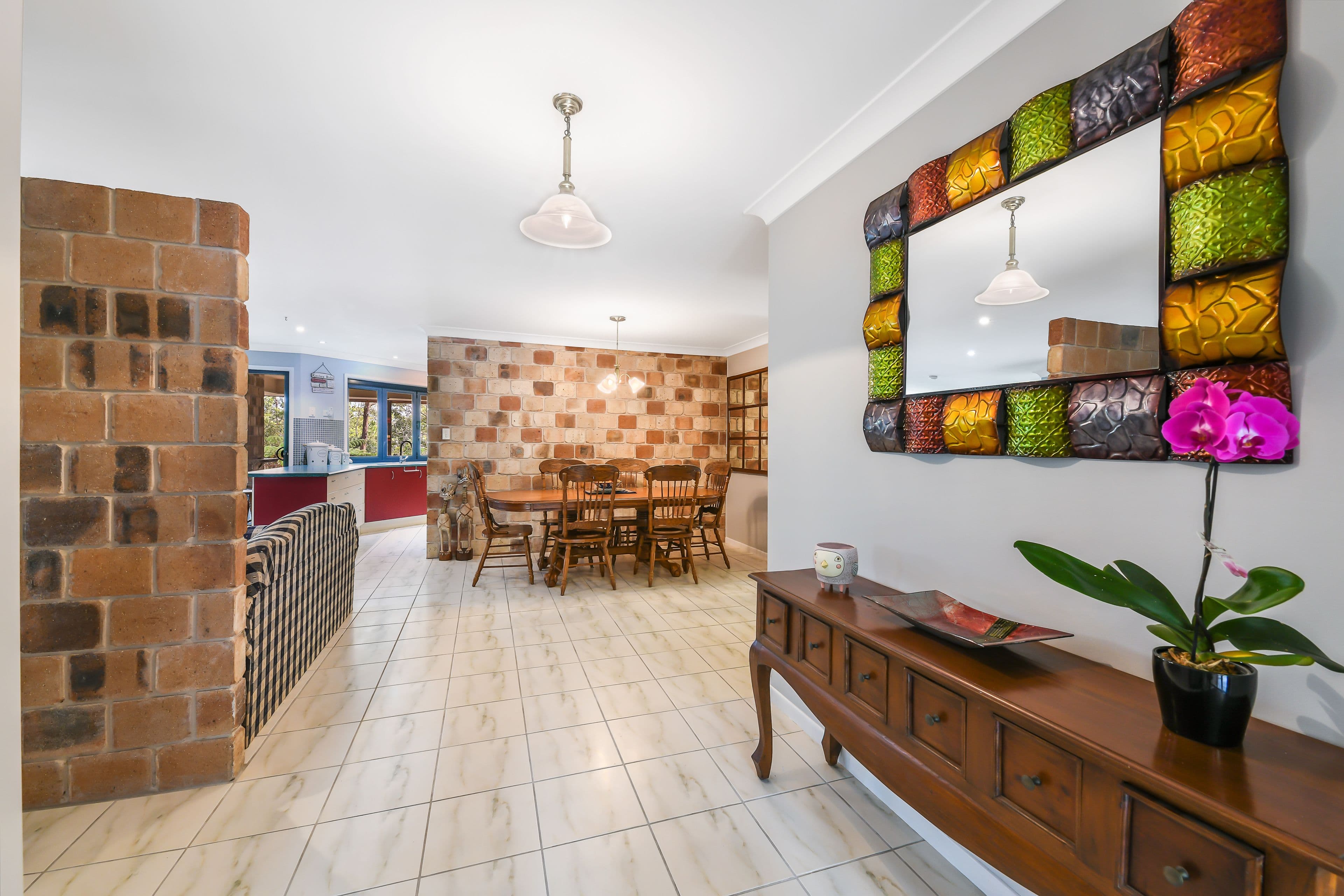 1B City View Terrace, Nambour QLD 4560, Nambour - Thumbnail 4