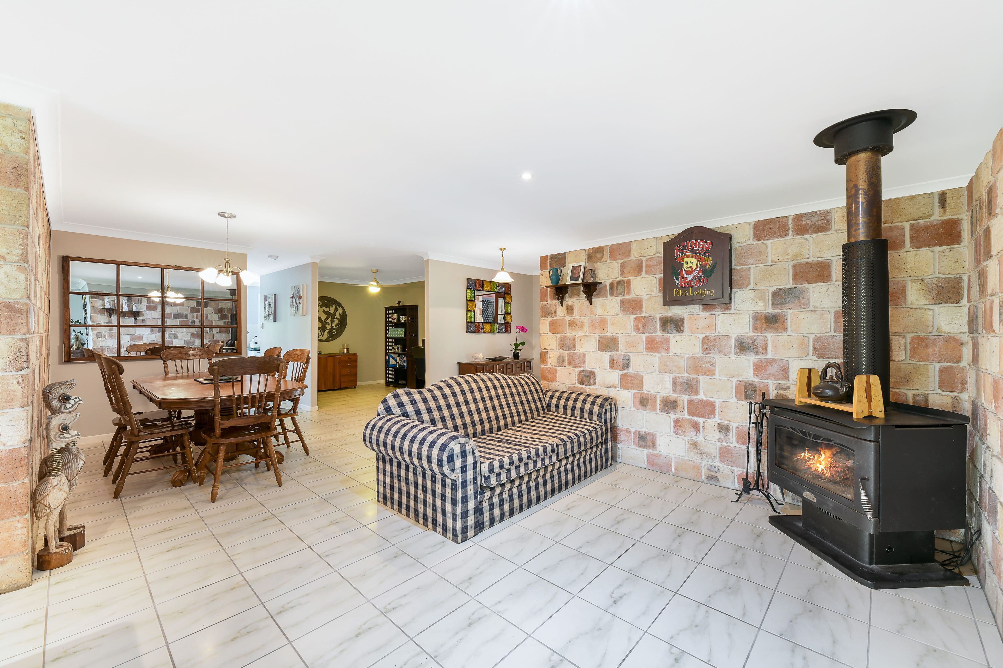 1B City View Terrace, Nambour QLD 4560, Nambour - Thumbnail 5