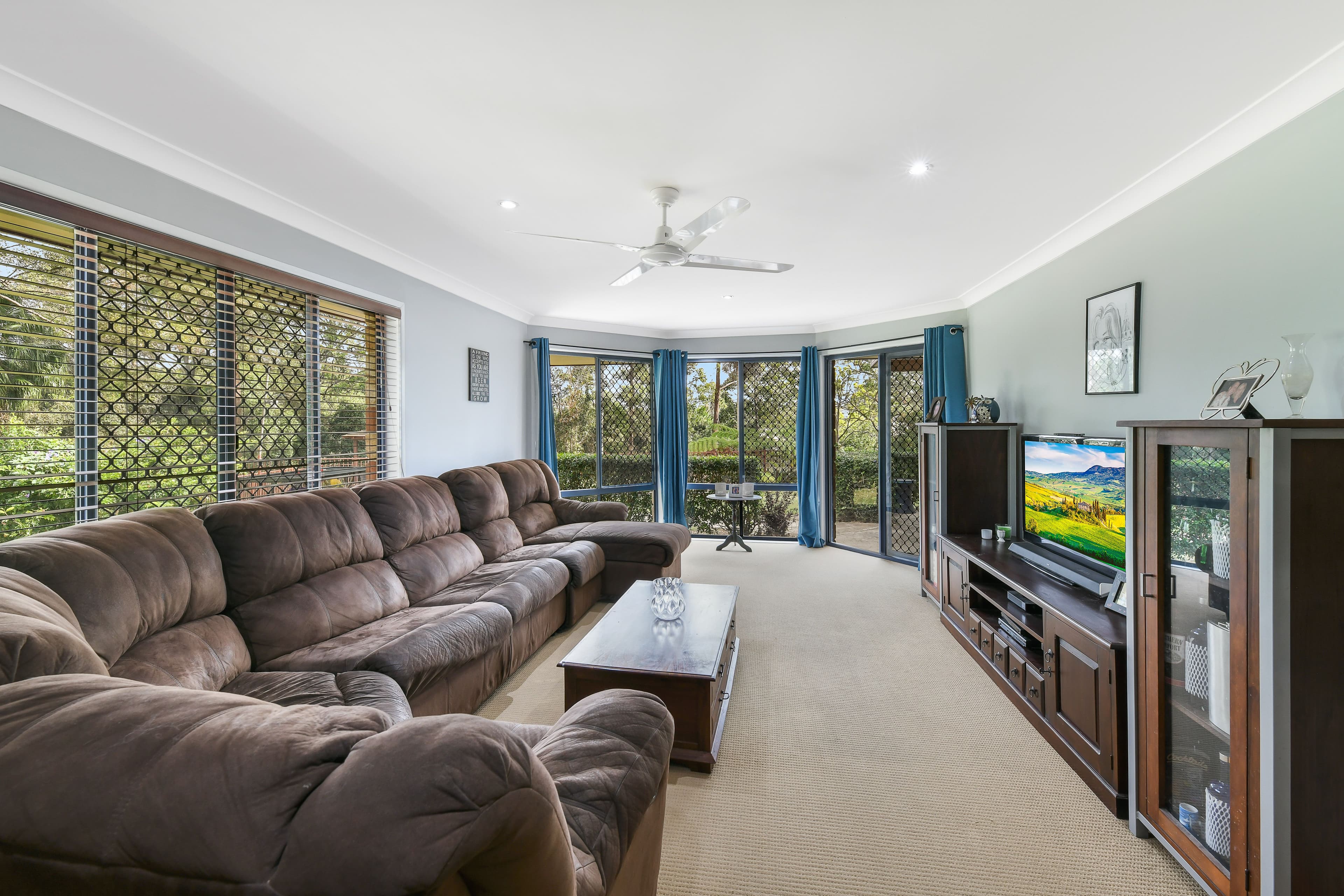 1B City View Terrace, Nambour QLD 4560, Nambour - Thumbnail 6