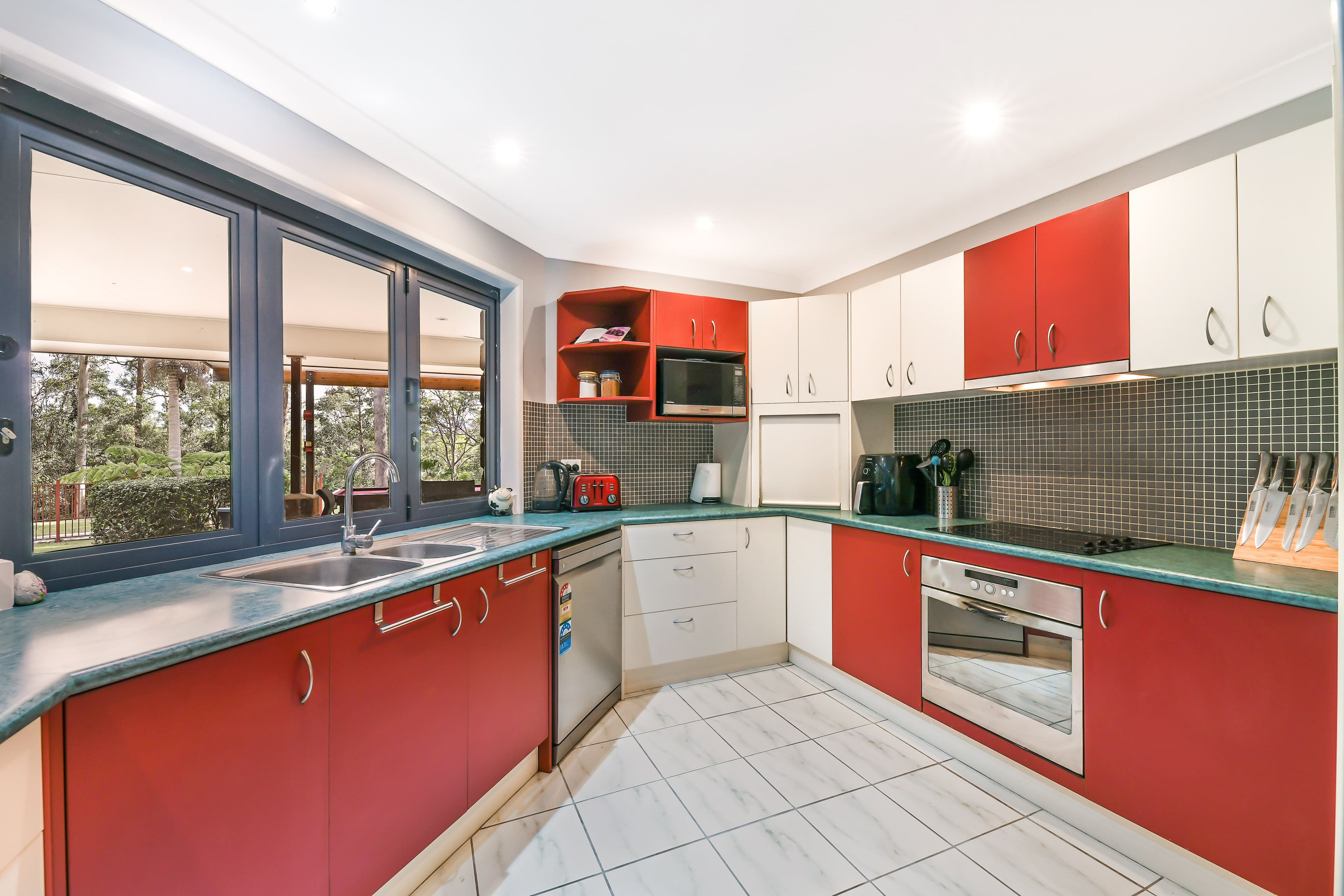 1B City View Terrace, Nambour QLD 4560, Nambour - Thumbnail 7