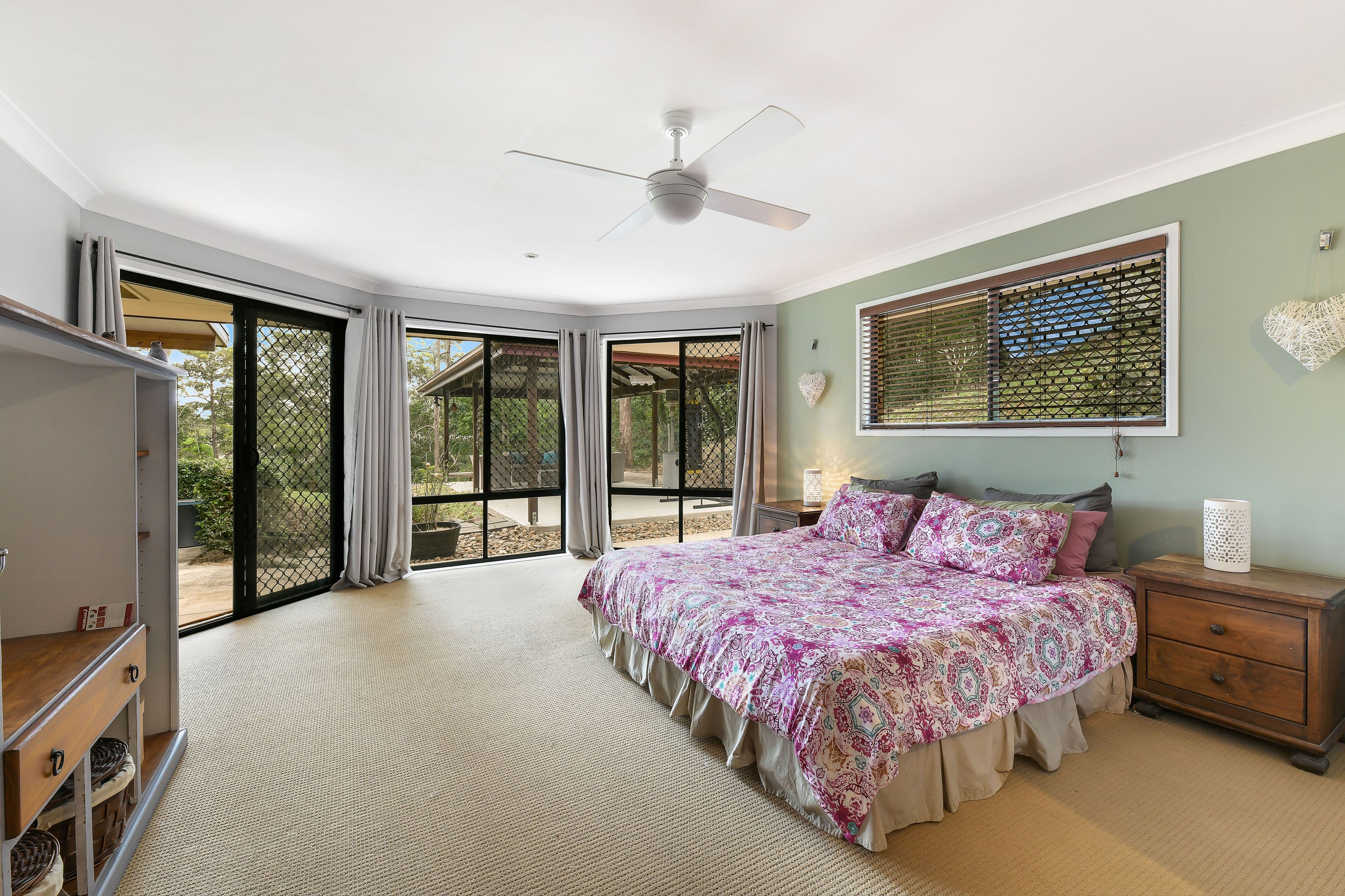 1B City View Terrace, Nambour QLD 4560, Nambour - Thumbnail 8