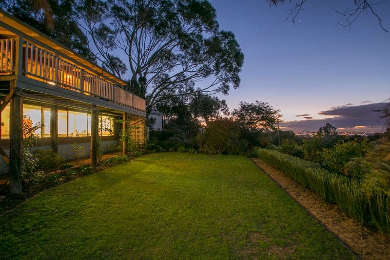 15 Carramar Drive, KALAMUNDA WA 6076, Kalamunda - Image 1