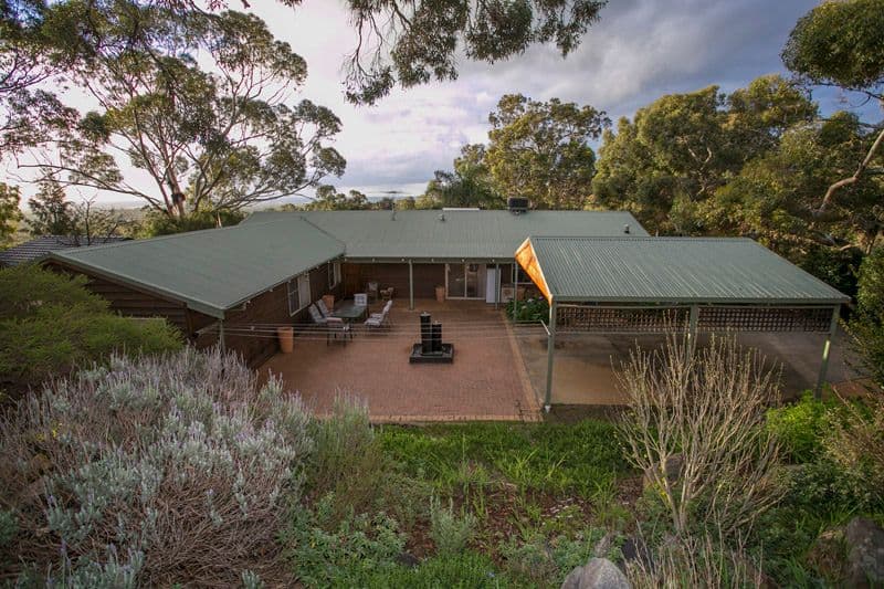 15 Carramar Drive, KALAMUNDA WA 6076, Kalamunda - Thumbnail 4