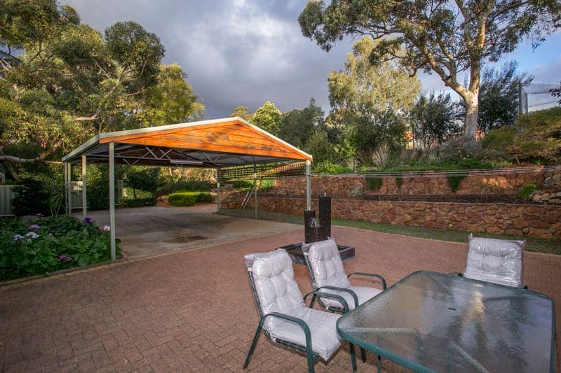 15 Carramar Drive, KALAMUNDA WA 6076, Kalamunda - Thumbnail 5