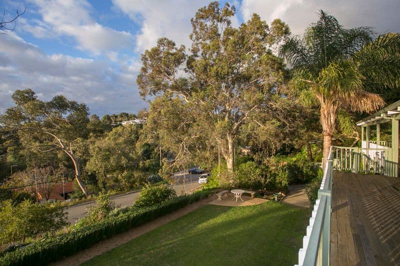 15 Carramar Drive, KALAMUNDA WA 6076, Kalamunda - Thumbnail 6
