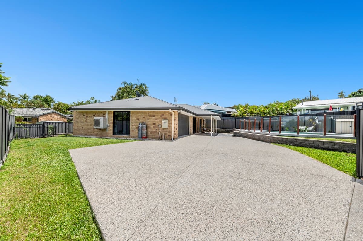 22A Freda Street, ASHMORE QLD 4214, Ashmore - Image 1