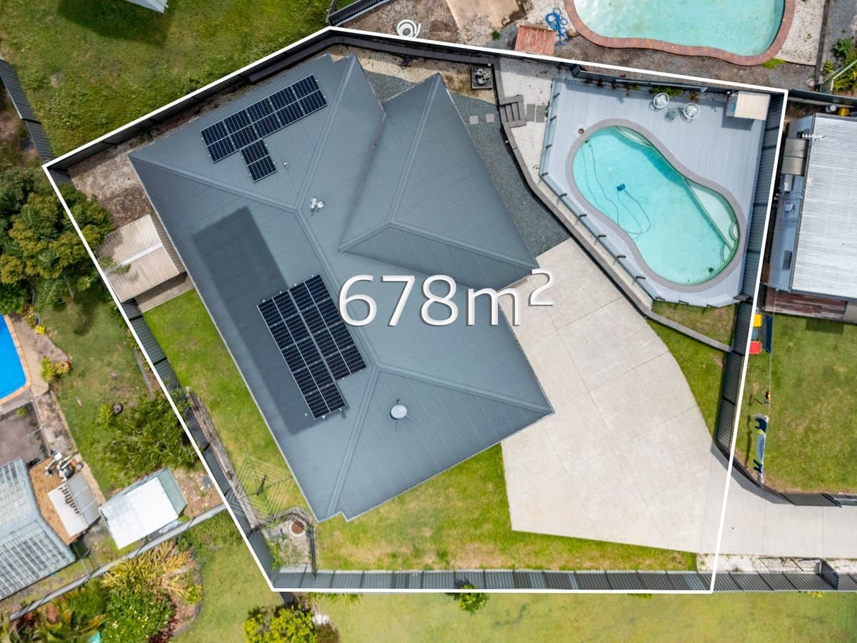 22A Freda Street, ASHMORE QLD 4214, Ashmore - Thumbnail 2