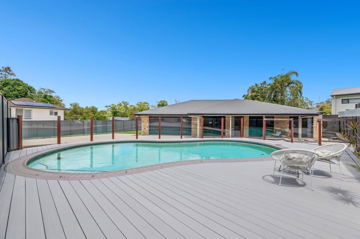 22A Freda Street, ASHMORE QLD 4214, Ashmore - Thumbnail 3