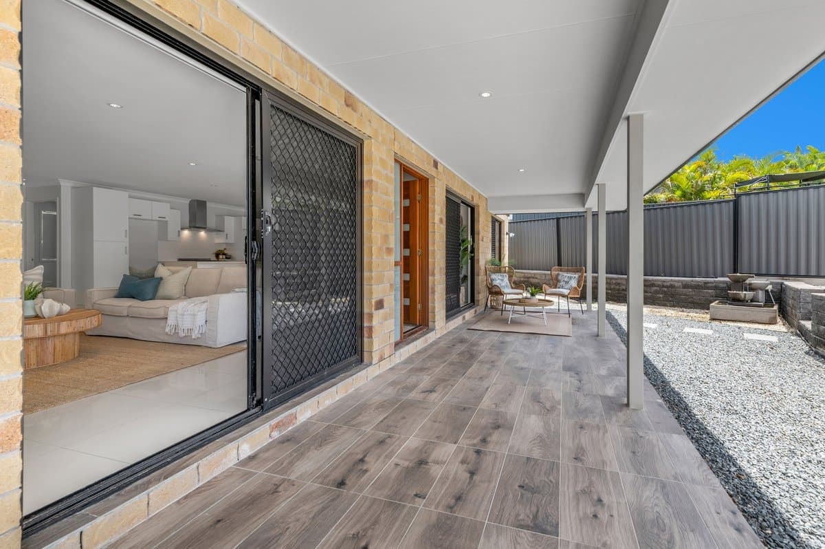 22A Freda Street, ASHMORE QLD 4214, Ashmore - Thumbnail 4