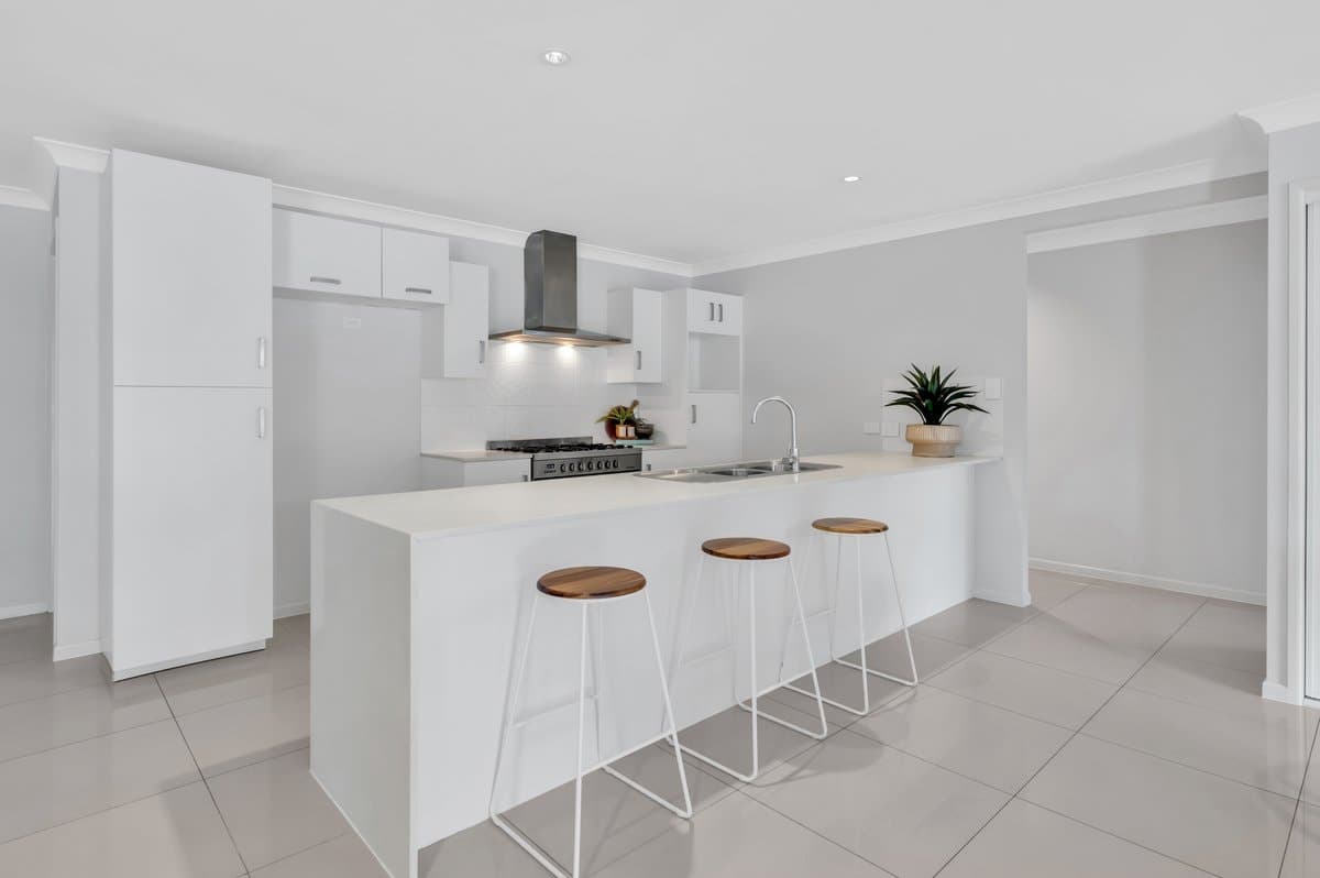 22A Freda Street, ASHMORE QLD 4214, Ashmore - Thumbnail 8