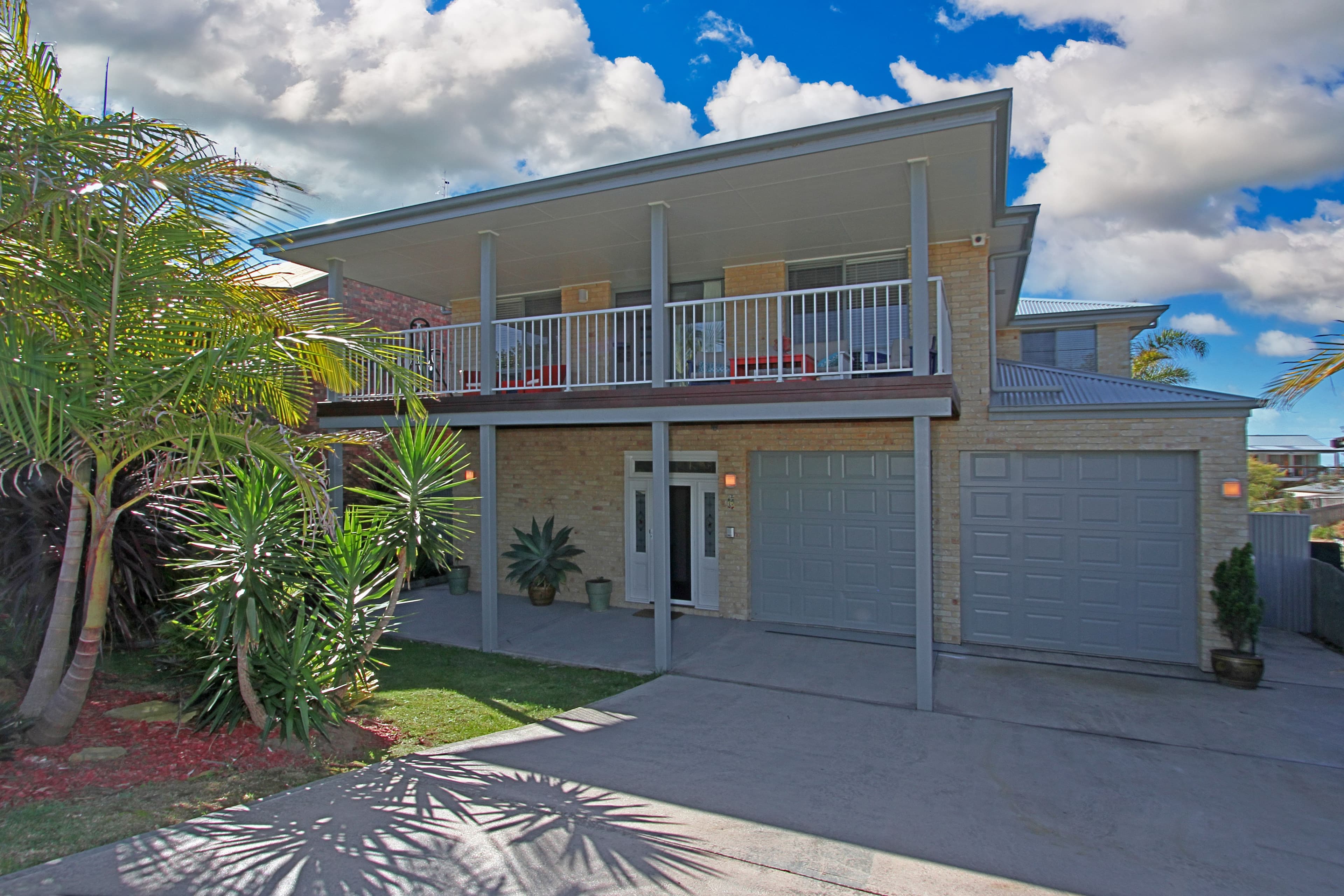 15 Heath Street, Broulee - Image 1
