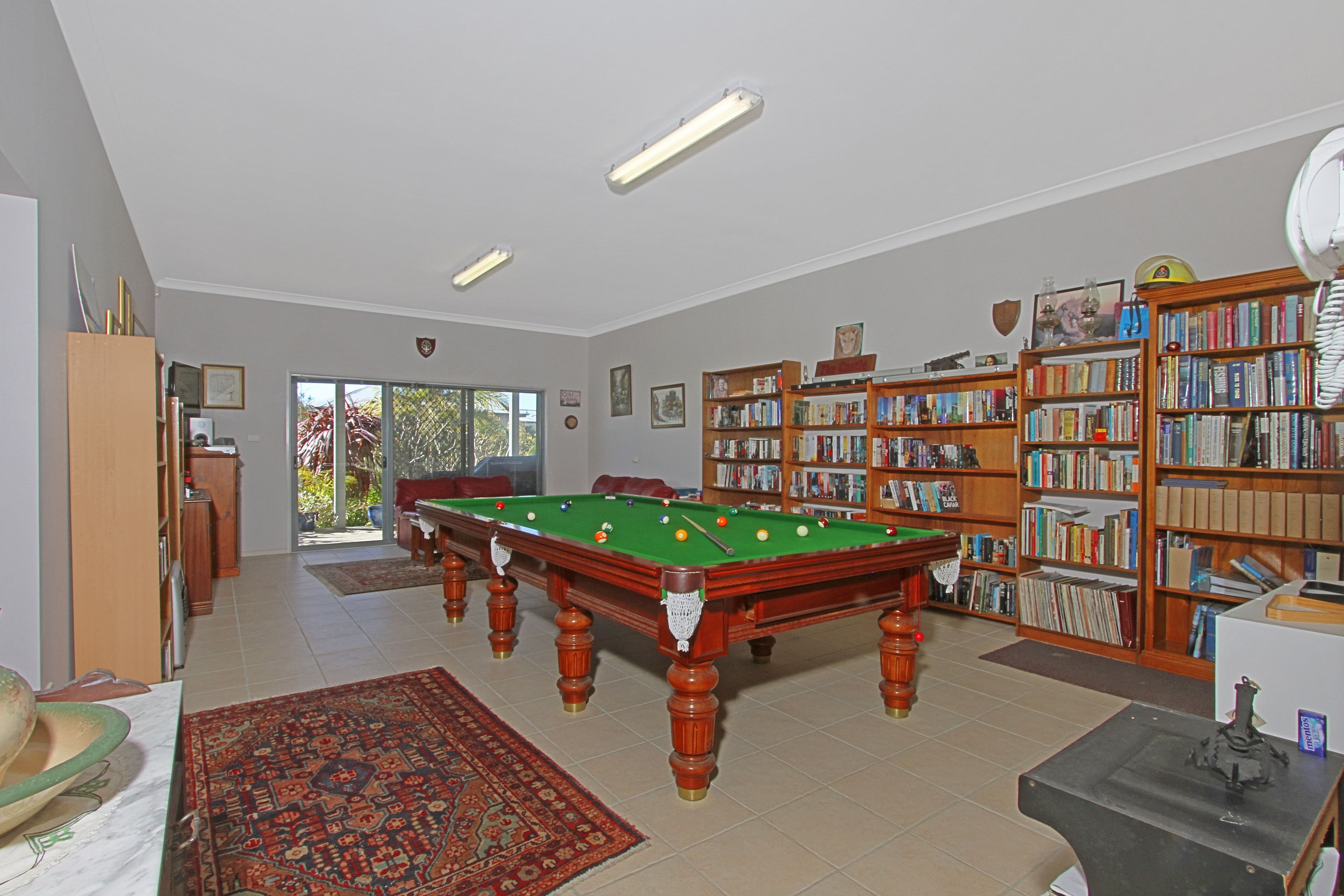 15 Heath Street, Broulee - Thumbnail 2