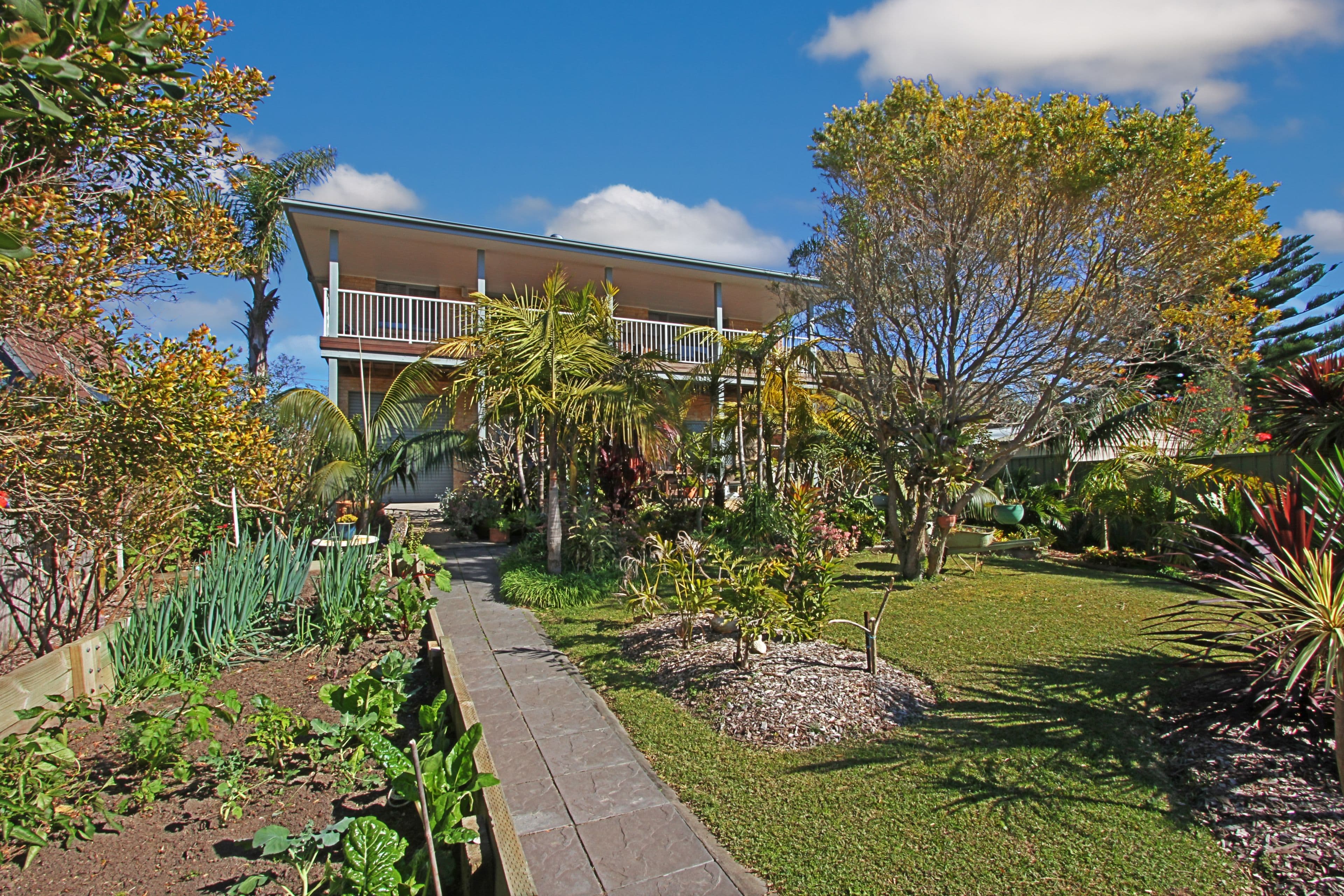 15 Heath Street, Broulee - Thumbnail 3