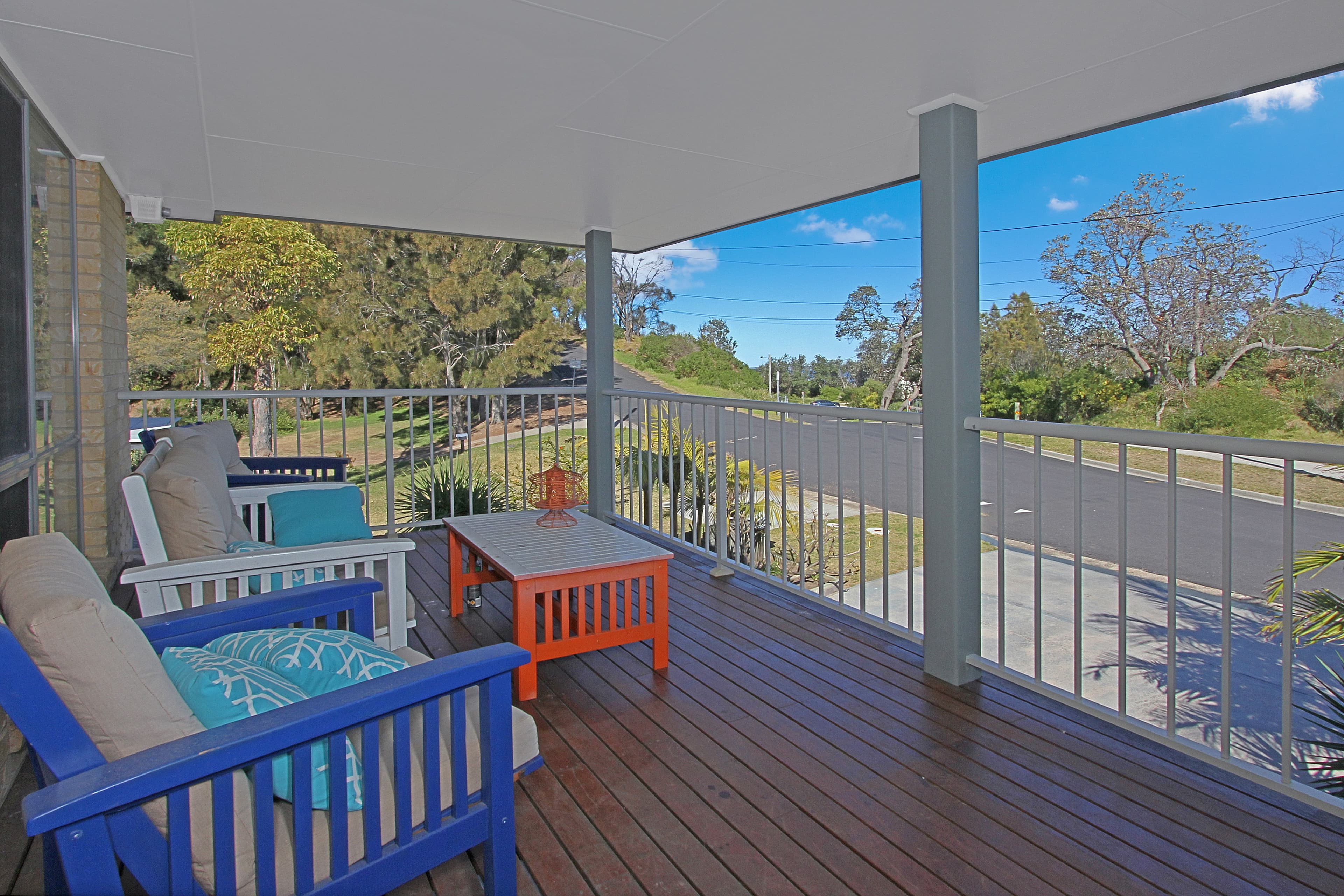 15 Heath Street, Broulee - Thumbnail 4