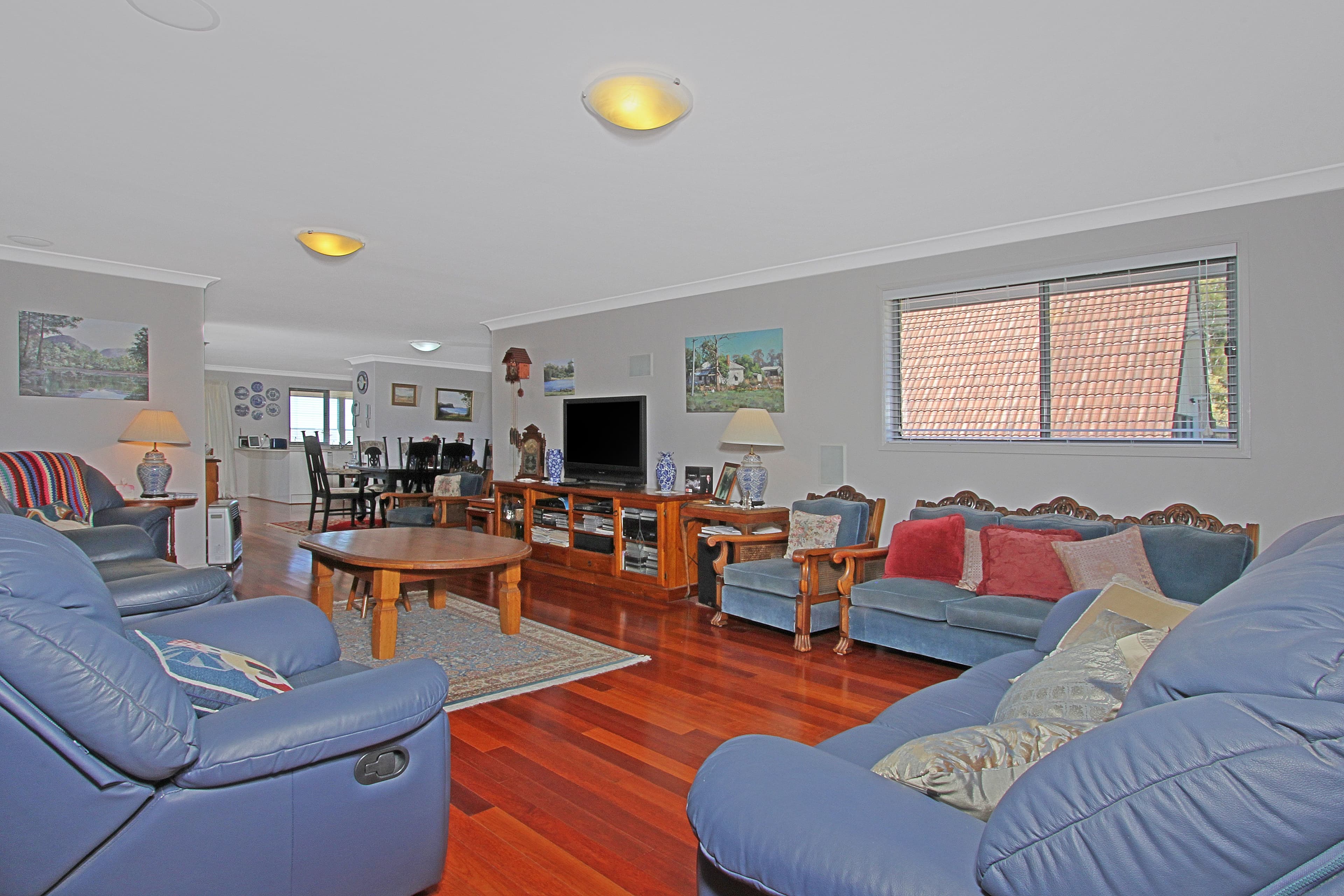 15 Heath Street, Broulee - Thumbnail 5