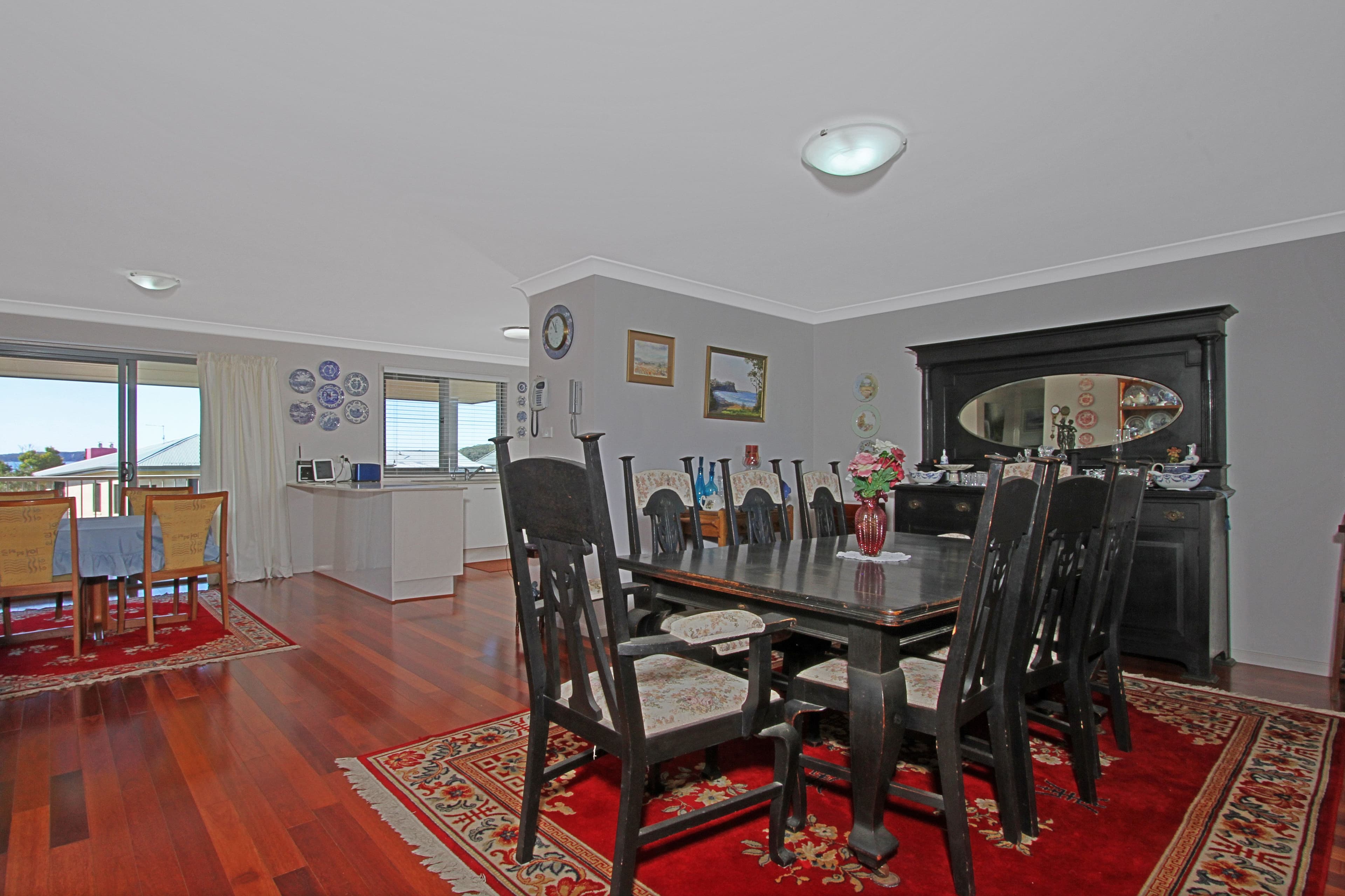 15 Heath Street, Broulee - Thumbnail 6
