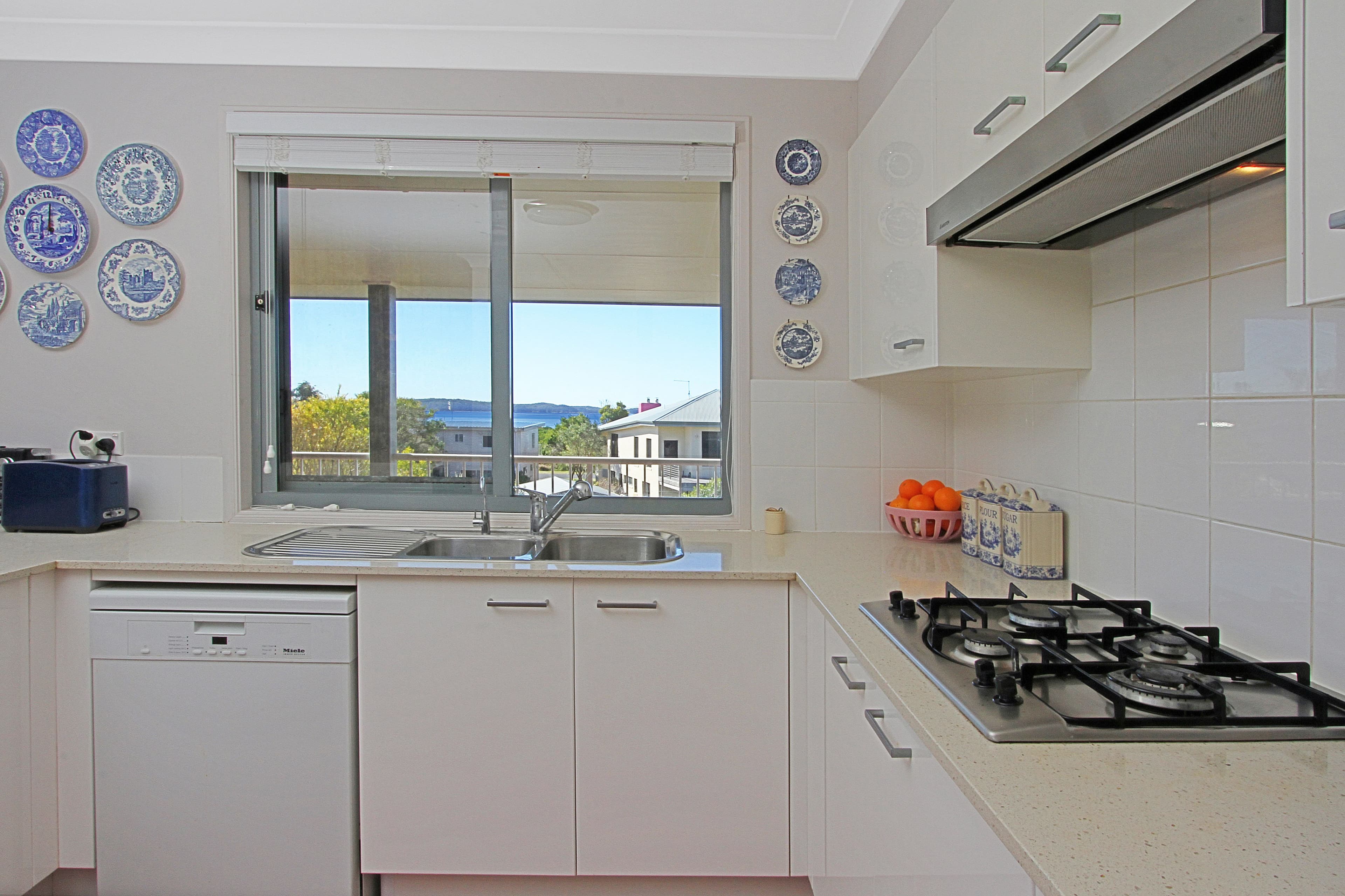 15 Heath Street, Broulee - Thumbnail 7