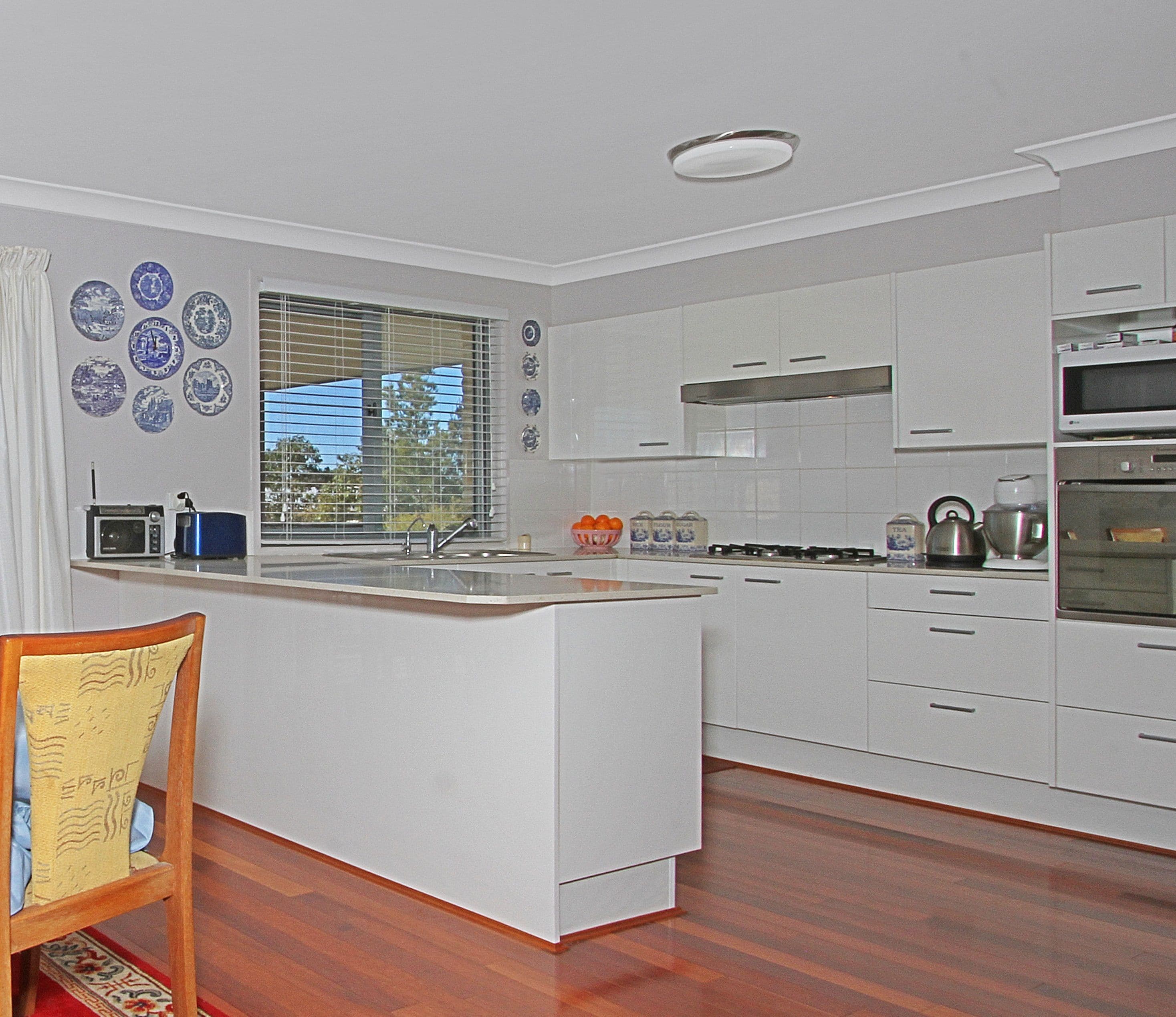 15 Heath Street, Broulee - Thumbnail 8
