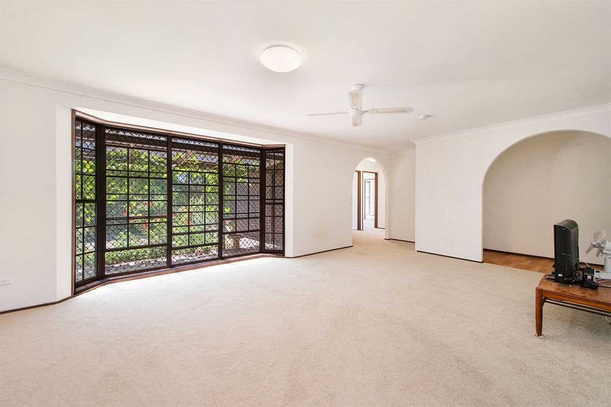 4 Tia Place, Bray Park - Thumbnail 2