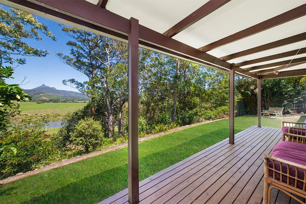 4 Tia Place, Bray Park - Thumbnail 3