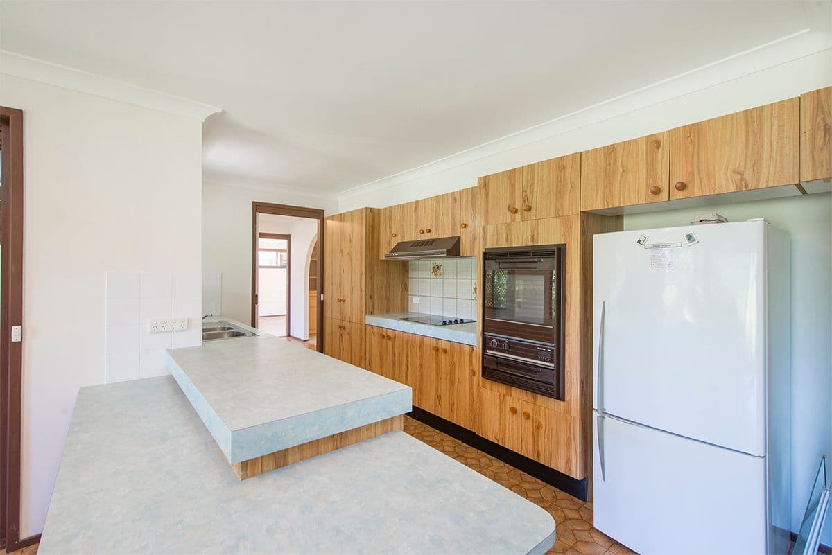 4 Tia Place, Bray Park - Thumbnail 4