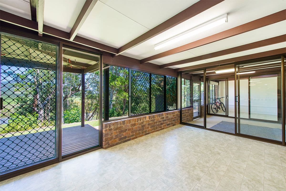 4 Tia Place, Bray Park - Thumbnail 5