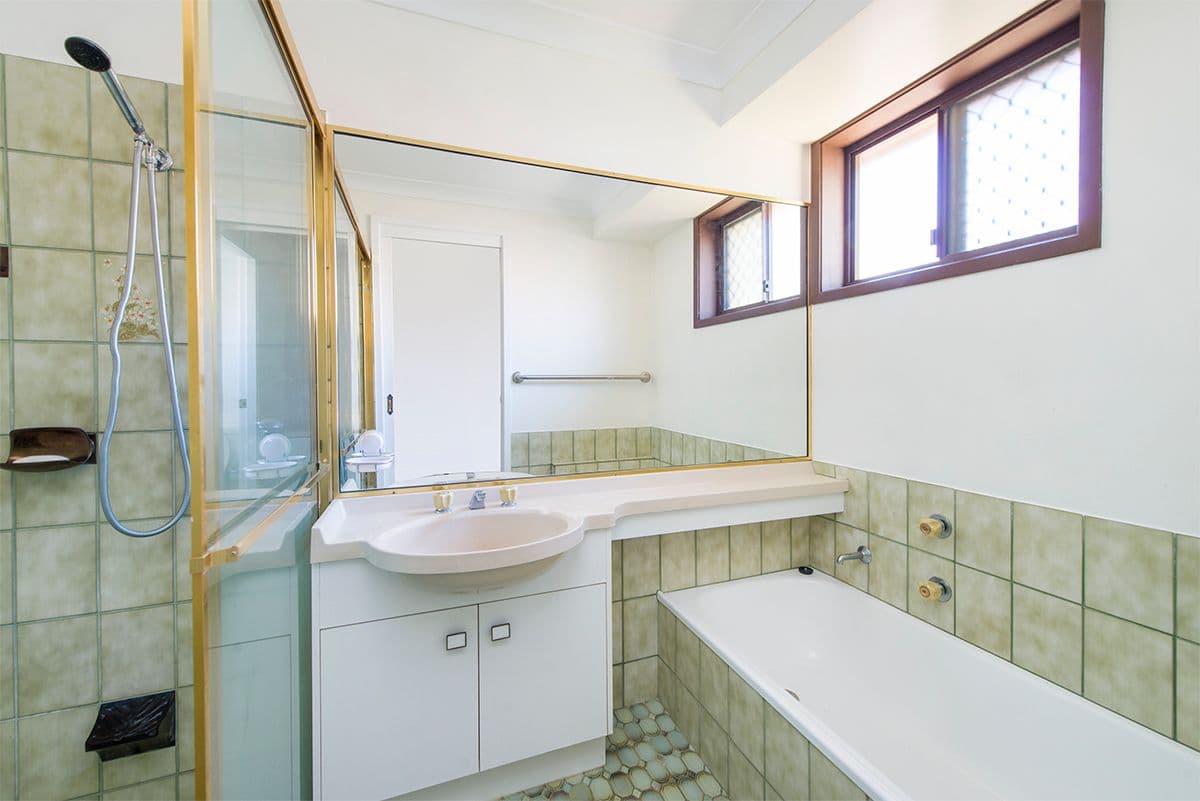 4 Tia Place, Bray Park - Thumbnail 6