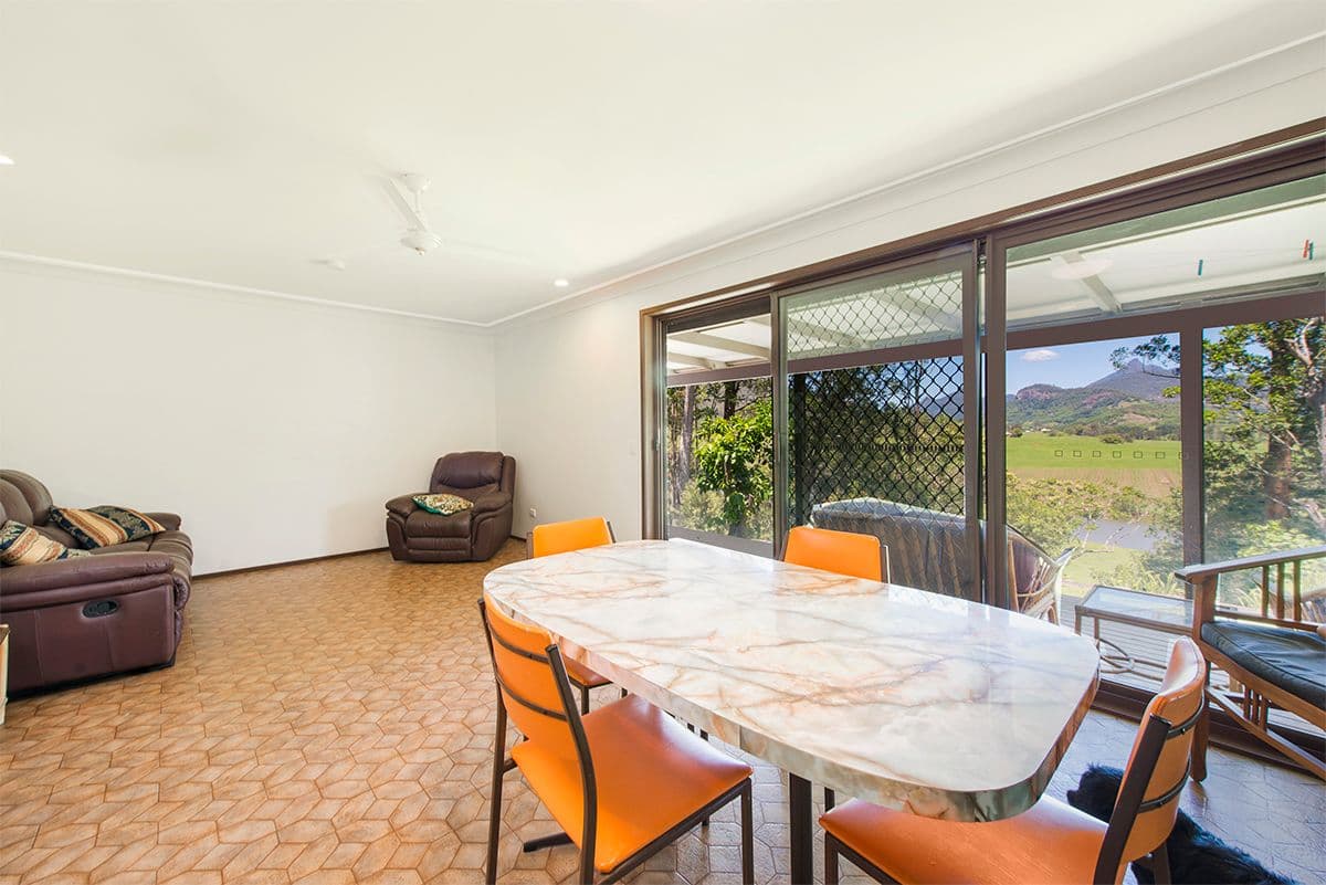 4 Tia Place, Bray Park - Thumbnail 7