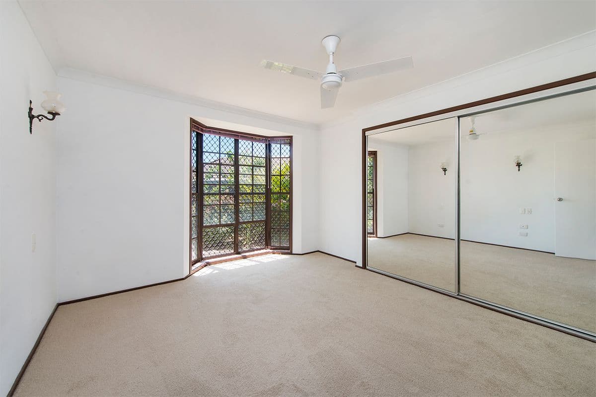 4 Tia Place, Bray Park - Thumbnail 8