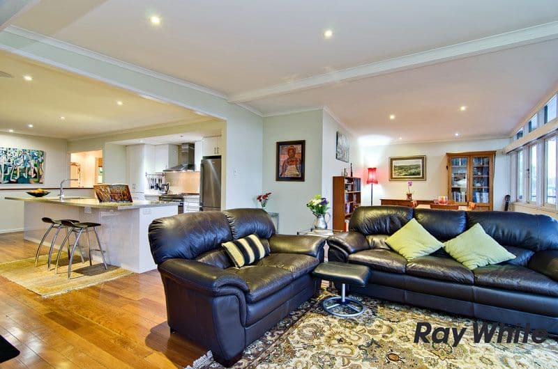 71 Huxley Avenue, ALDERLEY QLD 4051, Alderley - Thumbnail 3