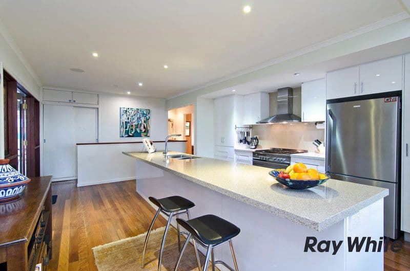 71 Huxley Avenue, ALDERLEY QLD 4051, Alderley - Thumbnail 6