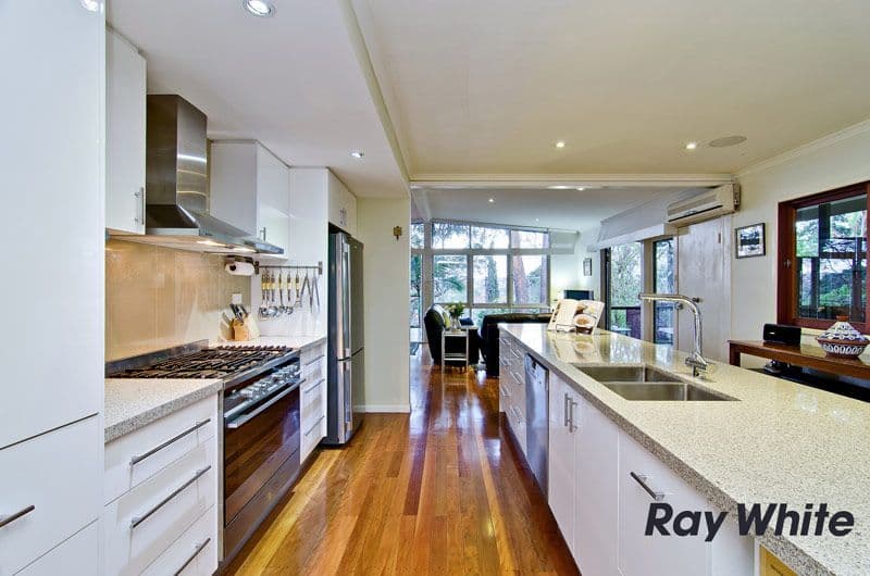 71 Huxley Avenue, ALDERLEY QLD 4051, Alderley - Thumbnail 8