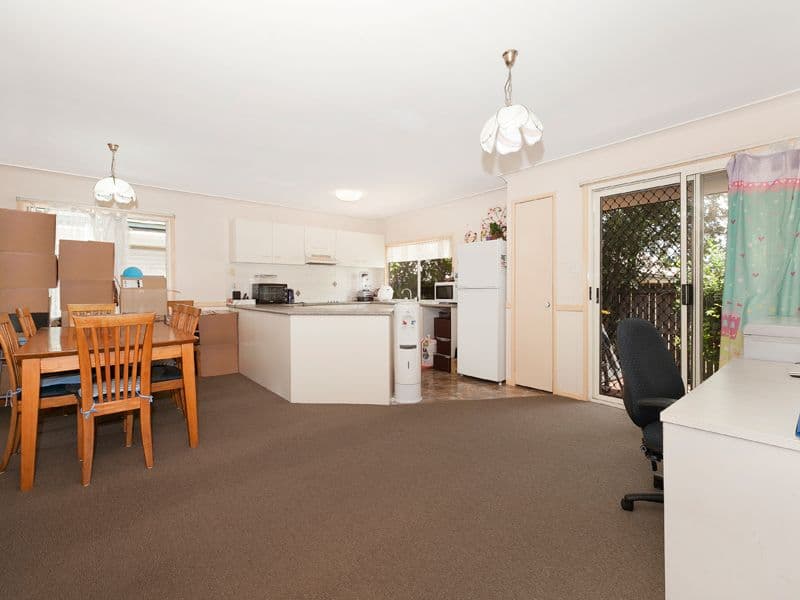 8 Sheffield Street, Oxley QLD 4075, Oxley - Thumbnail 3