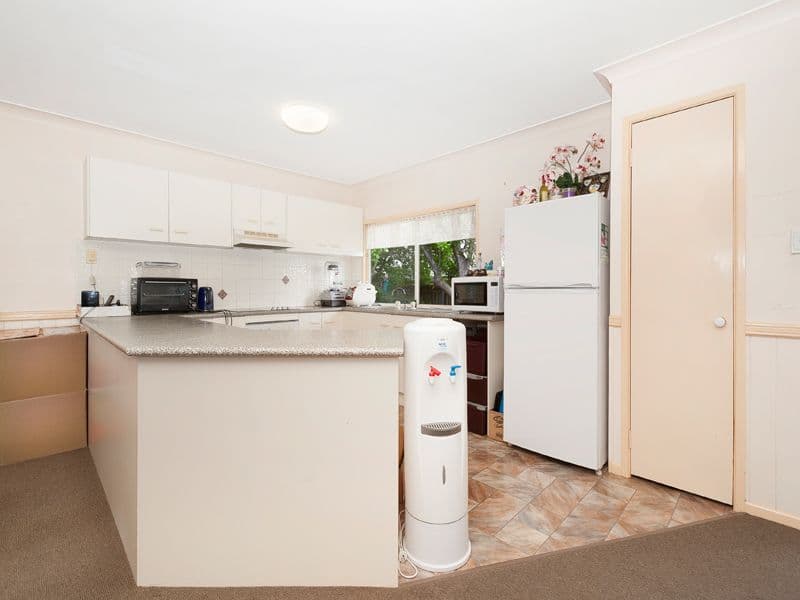 8 Sheffield Street, Oxley QLD 4075, Oxley - Thumbnail 4