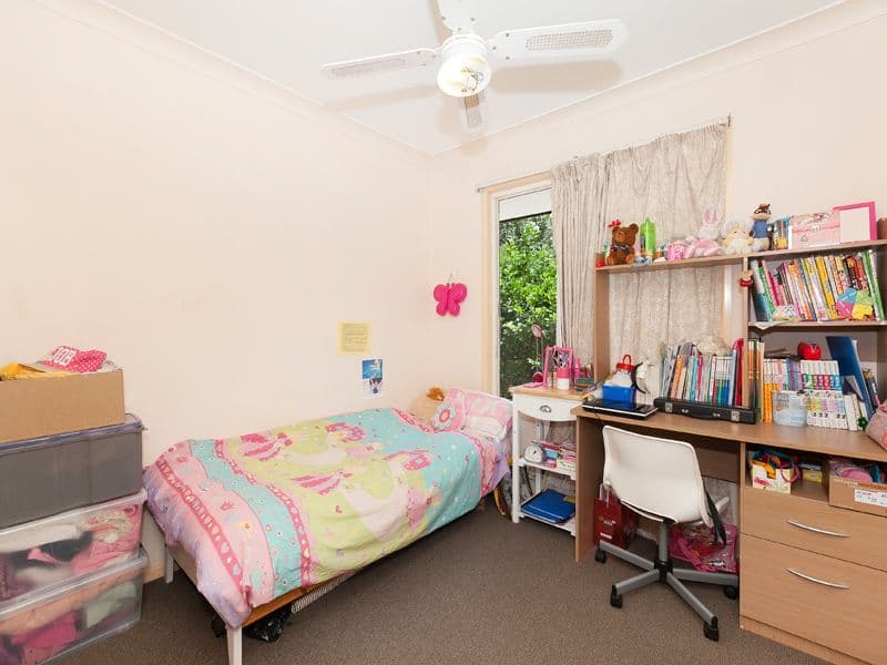 8 Sheffield Street, Oxley QLD 4075, Oxley - Thumbnail 5